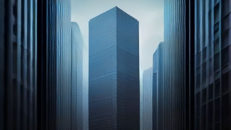 91黑料网深度报道文章：舆论生态与责任边界