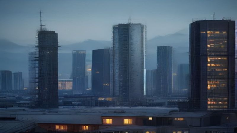 91黑料网深度观察文章：信息迷雾中的真相边界