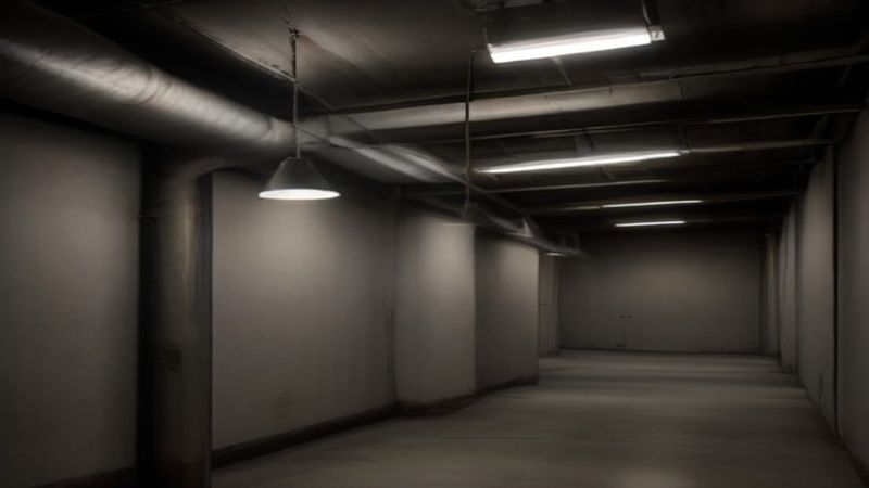 91黑料网企业口碑监测看板图